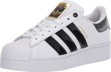 dames schoenen sale adidas|adidas originals sneakers dames.